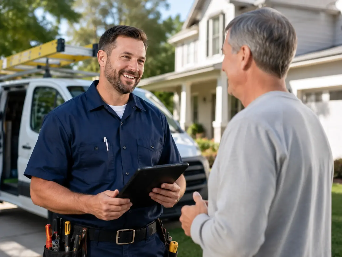 Whole Home Rewiring Funston, GA FAQs